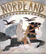 Wodan On Sleipner