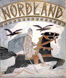 Wodan On Sleipner
