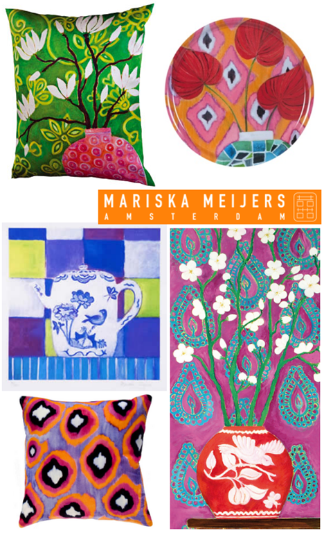[mariska%2520meijers%2520home%2520decor%2520pillows%2520art%255B4%255D.png]
