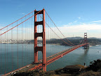 Sprachaufenthalt San Francisco