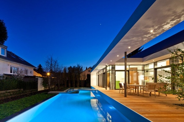 [terraza-con-piscina-casa-C1-Dettling-Architekten%255B4%255D.jpg]