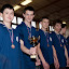 XI Ročník zimného sústredenia mladých hasičov - Likavka 2013