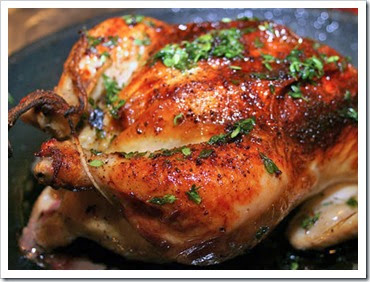 o frango da porra o frango da porra