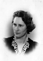 Ham, Aartje van der (3).jpg