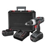 Porter Cable PC180DK-2 18 volt cordless drill Porter Cable PC180DK-2 18 volt cordless drill