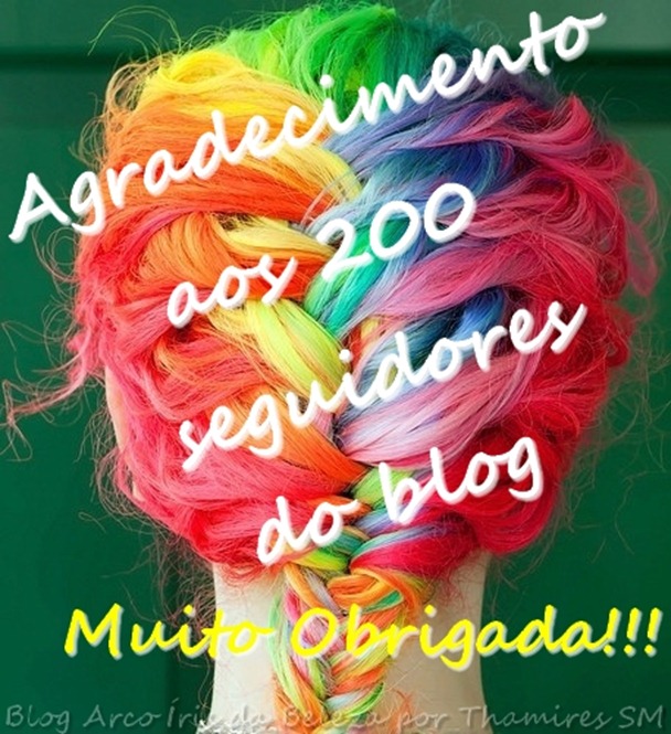 cabelo-arco-iris - 2 cabelo-arco-iris - 2