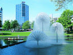 Sprachaufenthalt Christchurch