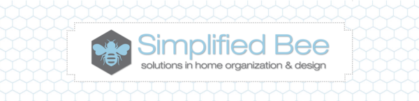 [simplifiedbeeheader6.png]