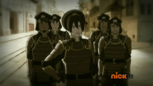 Legend%252520of%252520Korra%252520EPisode%25252009.mp4_snapshot_04.51_%25255B2012.06.09_16.16.14%25255D%25255B5%25255D.jpg