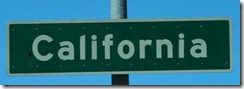 California California