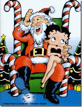 christmas_10