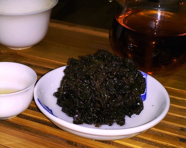 [tea%2520pile%255B5%255D.jpg]