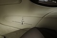 New-Bugatti-Vitesse-Legend-Jean-Bugatti-16_thumb.jpg?imgmax=800