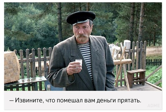 clip_image002 clip_image002