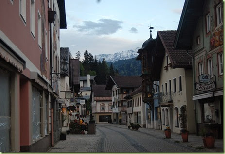 DSC_0649 DSC_0649