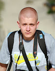 IMG_1899.JPG