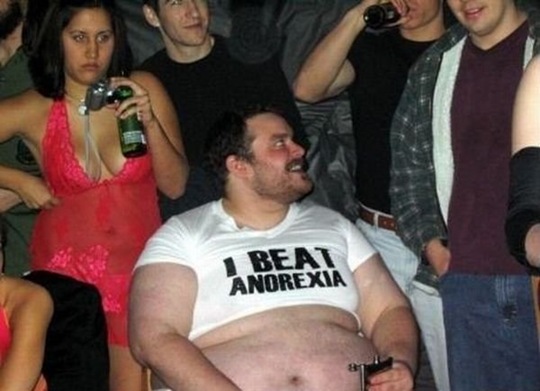 [viral-picdump-pics-786d69%255B2%255D.jpg]
