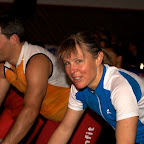 20111119_0103.jpg