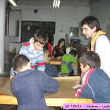 castors-04.jpg