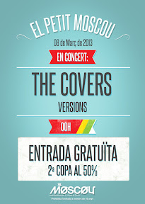 2013-03-08-el-petit-moscou-the-covers