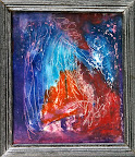 Monica Gorschelnik 251