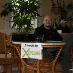 IMG_1261 (Small).jpg