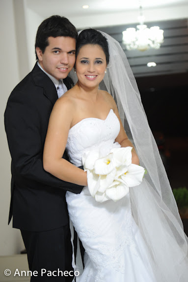 2012-01-21-michele-e-ericson-1022.jpg