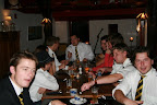 23-10-10 Avondje OdE