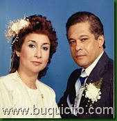 boda jorge jorge y laura boda jorge jorge y laura