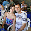 110 - Festa Formatura Turma de Administração.JPG