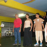 DSC05655.JPG
