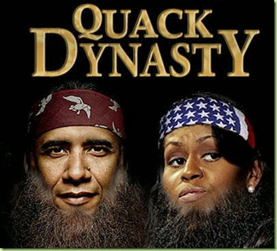 Duck_Dynasty_Obama_Quack_Dynasty