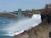 Niagara Falls