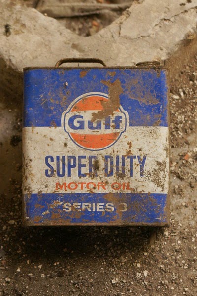 [Ala%252018%255B3%255D.jpg]