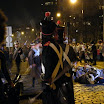 noc listopadowa (43).JPG