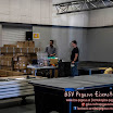 2013-10-21_14-42-13.jpg
