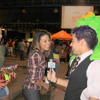  Show_Pitty_Multicenter_Sebrae_08_04_2011