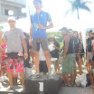 MaratonaMountBikeFelixlandia2011-36.jpg