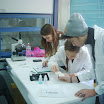 DSC00455.JPG