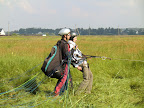 http://lh6.ggpht.com/-132dYRpR9G0/TgdirSWZT1I/AAAAAAAALCQ/QLL6QAdvLmo/s1600/CIMG0950.JPG