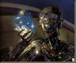 Sci-Fi-Cyborg-26574