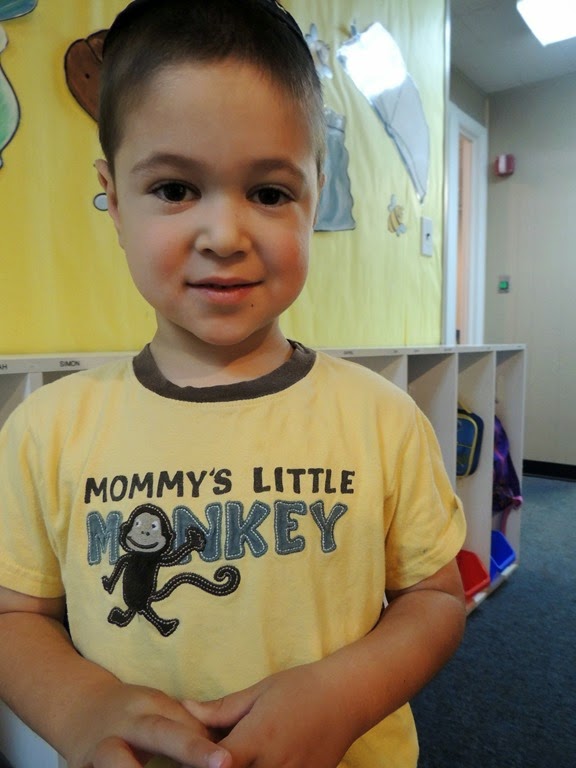 [DSCN0139%255B3%255D.jpg]