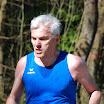 bDSC_0299.jpg