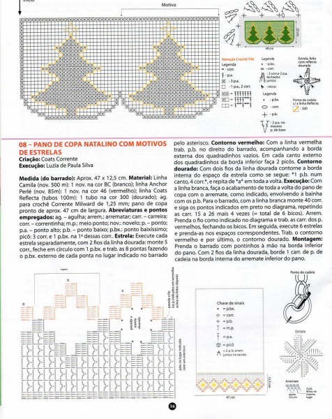 [pg016%2520-%2520C%25C3%25B3pia%255B2%255D.jpg]