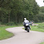 24eNoorderrit2010