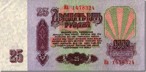 Торты на дмитровском шоссе на заказ