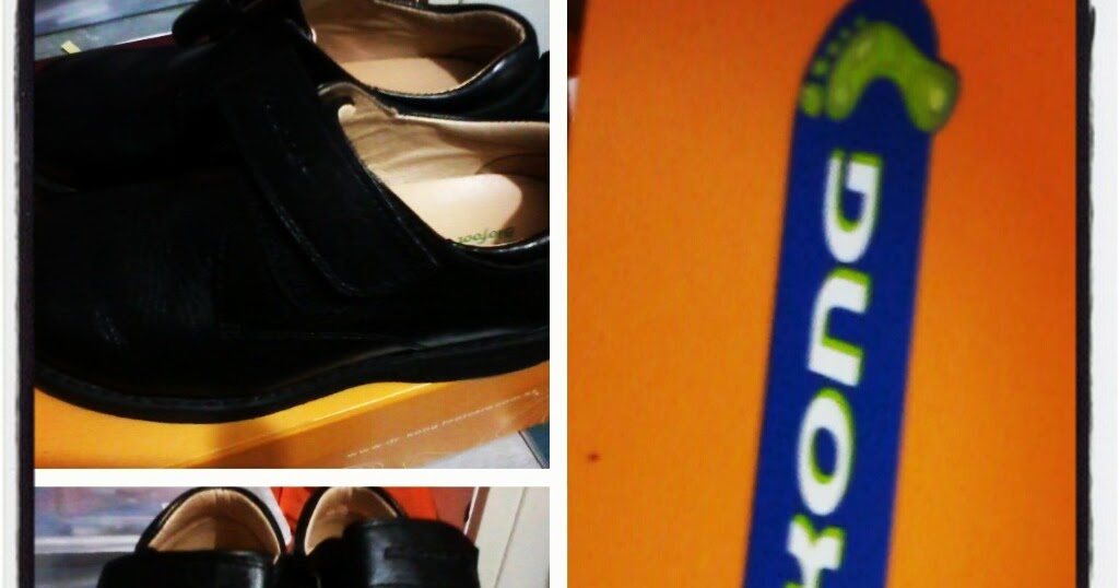 Correction Leather Shoes Pigeon Toed Child Correction Leather Shoes Pigeon Toed Child