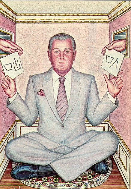[image%255B5%255D.png]