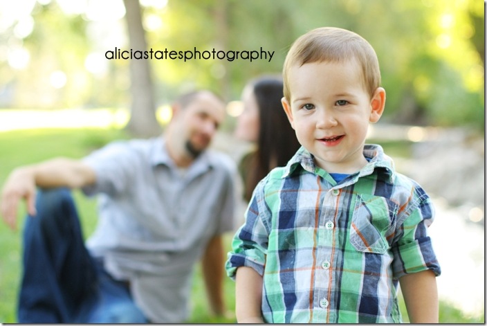 family-children-photography-alicia-states-19aug 043