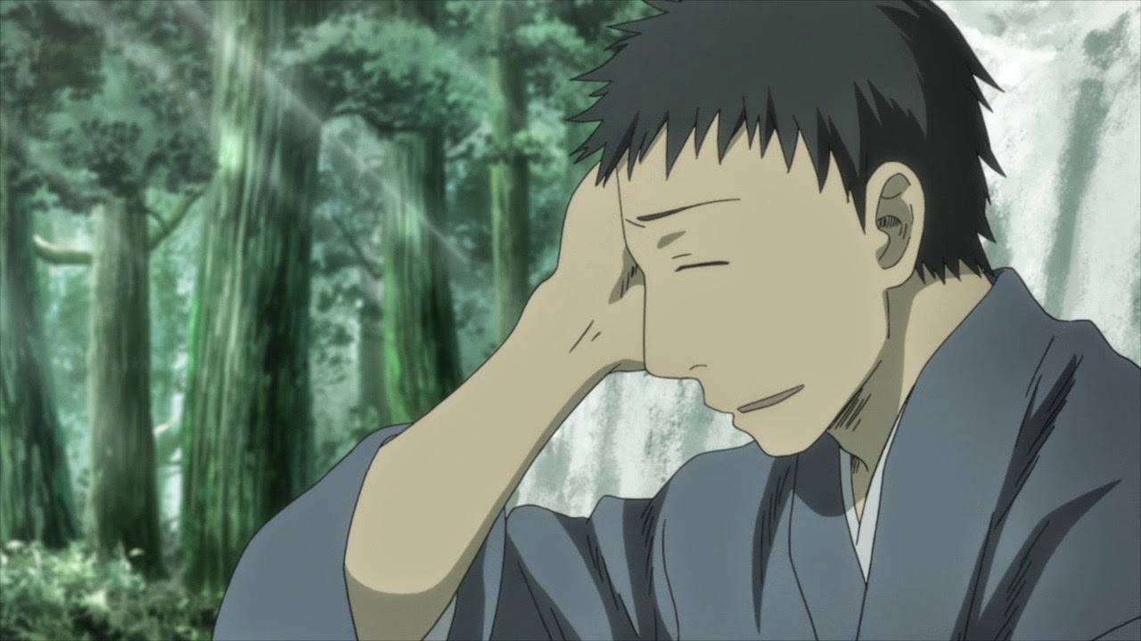 [Mushishi%2520Zoku%2520Shou%2520-%252005%2520-%2520Large%252013%255B2%255D.jpg]